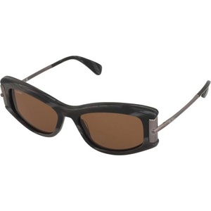 Max Mara Диоптрични очила Max Mara MM0189 63E - alensa Слънчеви очила