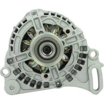 Generátor BV PSH 305.553.070.010 (305553070010)