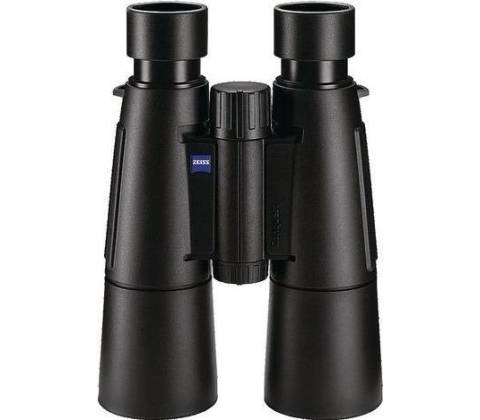 Zeiss Conquest 8x50T*