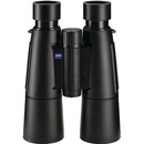 Zeiss Conquest 8x50T*