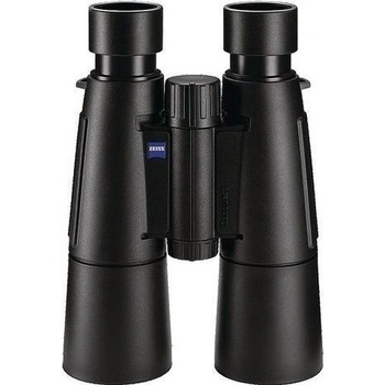 Zeiss Conquest 8x50T*