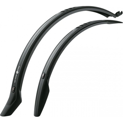 SKS Velo 47 Set