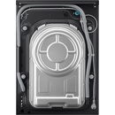 Samsung WF90F09C4SU4