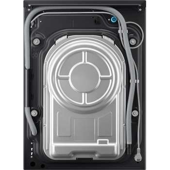 Samsung WF90F09C4SU4