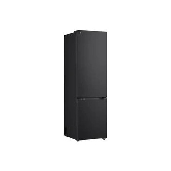 LG GBBS322BEV
