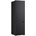 LG GBBS322BEV