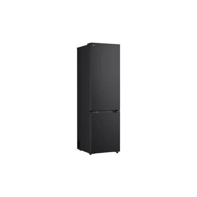 LG GBBS322BEV