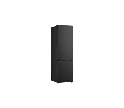 LG GBBS322BEV