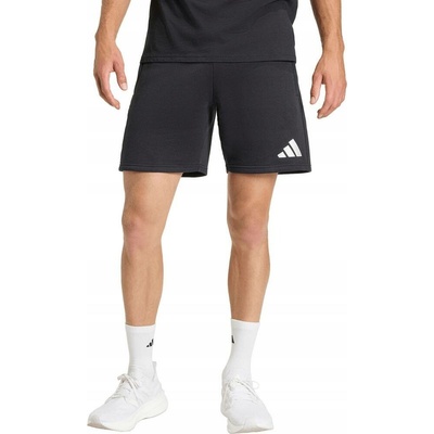 adidas TeamWear 2029 vel. XL černé