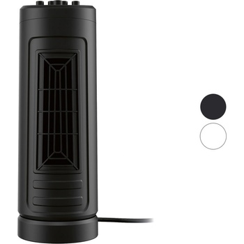 SILVERCREST Mini sloupový STVM 30 C1