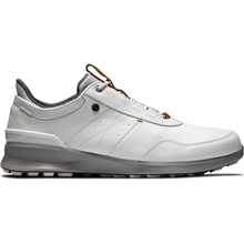 Footjoy Stratos Mens white