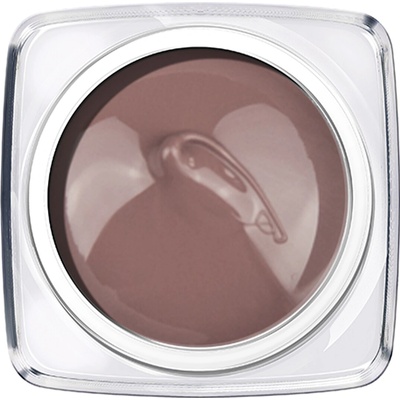 Bio nails Charm farebný gél 80049 medium nougat brown 5 ml