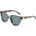 Dolce&Gabbana dg4533 - 344880 дамски (dg4533 - 344880)