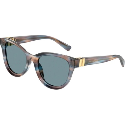 Dolce&Gabbana dg4533 - 344880 дамски (dg4533 - 344880)