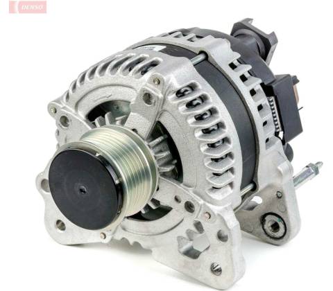 Generátor DENSO DAN1328