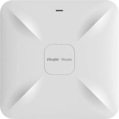 Ruijie RG-RAP2200F