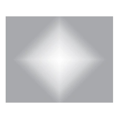 Ghiant RC CAR 933 METALIC STŘÍBRNÁ lexan 150ml