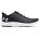 Under Armour Дамски маратонки Under Armour Speed Swift Running Shoes Womens - Black/White