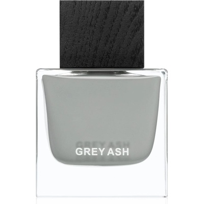 Aurora Scents Grey Ash EDP 100 ml