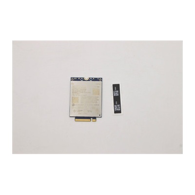 Lenovo 5W10V25820