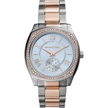 Image 1 of Michael Kors MK6136