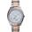 Michael Kors MK6136