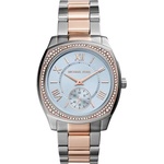 Michael Kors MK6136 Часовници