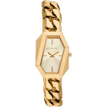 Image 1 of Michael Kors MK4878