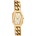 Michael Kors MK4878