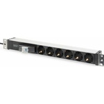 ASSMANN DN-95417