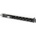 ASSMANN DN-95417