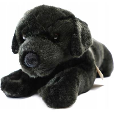Uni Toys pejsek 12 m 16 cm