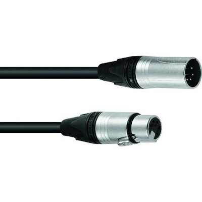 Psso X5-15DMX