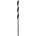 Bosch 2608577162