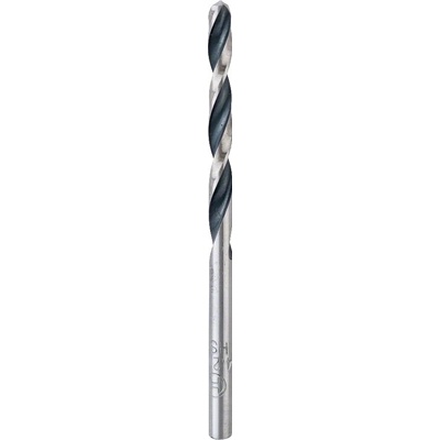 Bosch 2608577162