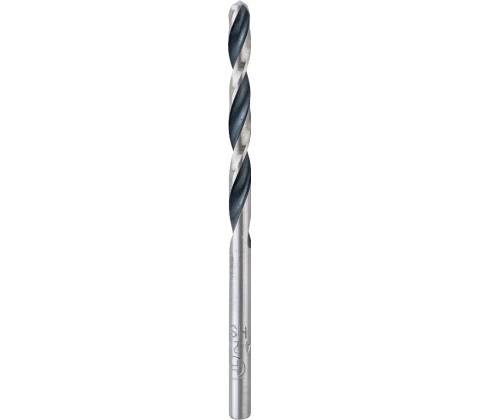 Bosch 2608577162