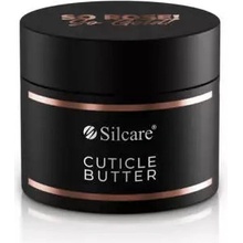 Silcare Cuticle Butter So Rose! So Gold! 10 g