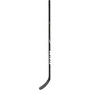 CCM Ribcor 65K SR