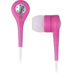 TDK EB120 Слушалки