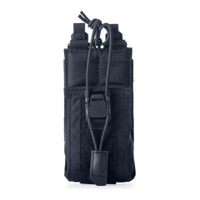 5.11 na vysílačku Flex Radio 2.0 Dark Navy