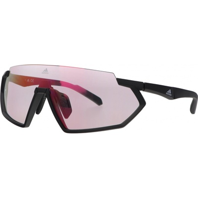 adidas SP0041F 02U 00