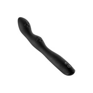 ORION Rebel P-Spot (P24978)