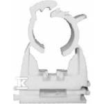 Nibco Single handle nofix 1 1/4-pvc-u
