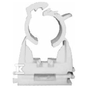 Nibco Single handle nofix 1 1/4-pvc-u