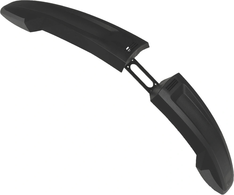 Zéfal Deflector FM60