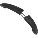 Zéfal Deflector FM60