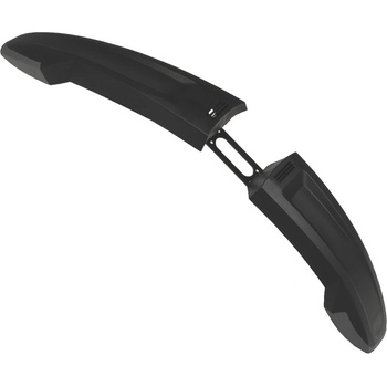 Zéfal Deflector FM60