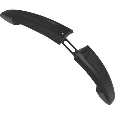 Zéfal Deflector FM60