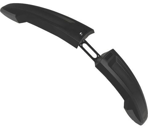 Zéfal Deflector FM60
