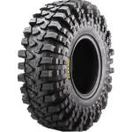 Maxxis M-9060 Mud Trepador ( LT38.5x12.50 -16 128K 8PR Двойно обозначаване 355/80-16, POR, с протектор на борта на джантата (FSL) ) (4717784337524) Автомобилни гуми